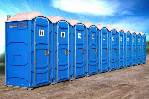 Best Portable Toilets with Baby Changing Stations  in Lockeford, CA