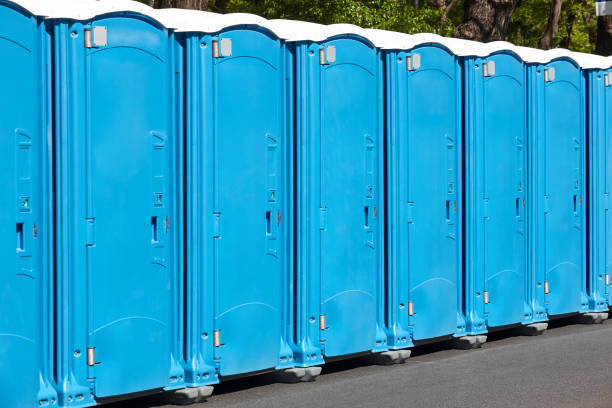 Portable Restroom Servicing (Cleaning and Restocking) in Lockeford, CA