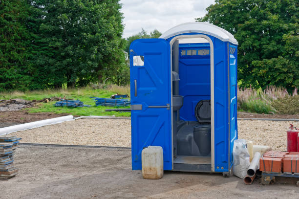 Best Portable Toilets for Disaster Relief Sites  in Lockeford, CA