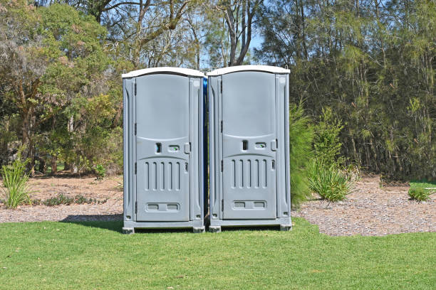 Best Standard Portable Toilet Rental  in Lockeford, CA