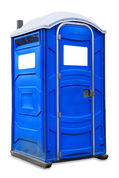 Best Event Portable Toilet Rental  in Lockeford, CA