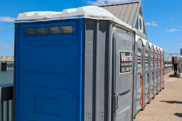  Lockeford, CA Portable Potty Rental Pros